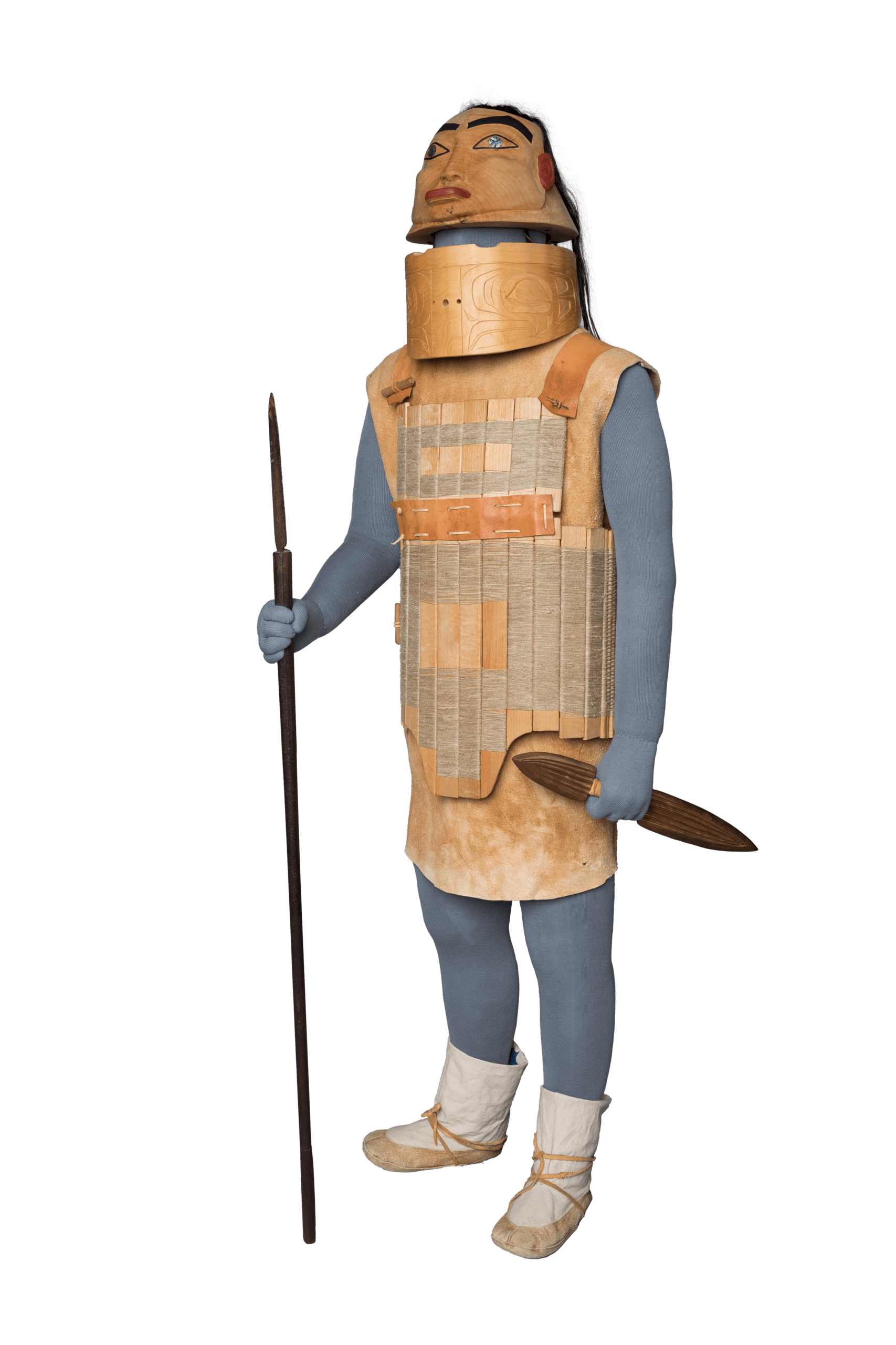 warrior-cutout_599